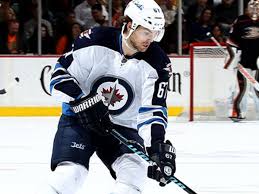 The calgary flames signed forward michael frolik to a multiyear contract wednesday. Calgary Flames Sign Michael Frolik To Five Year 21 5 Million Deal The Hockey News On Sports Illustrated