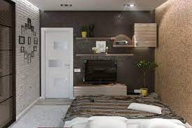 16 beautiful small bedroom decor ideas