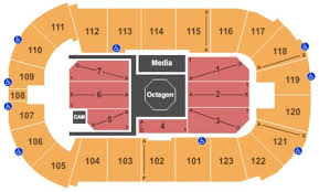 Dodge Arena Tickets Dodge Arena In Hidalgo Tx At Gamestub