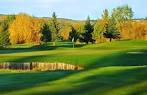 Elbow Springs Golf Club - Mountain View/Elbow in Calgary, Alberta ...