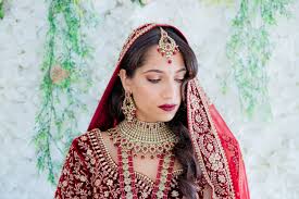 indian wedding photography auckland