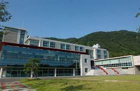 Changwon national university (cwnu) offers courses and programs leading to officially recognized higher education degrees such as bachelor degrees, master degrees in several areas of study. Study In Korea Run By Korean Government