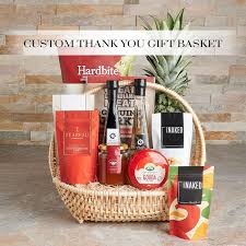 send gift baskets delivery to nashville