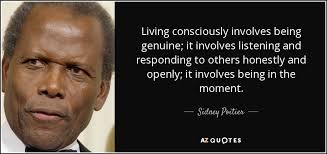 Image result for sidney poitier