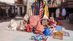 best berber rugs a journey through