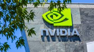 Nvda is only available for pcs running microsoft windows 7 sp1 and later. Nvidia Nvda Q1 Earnings What To Expect Nasdaq