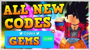 This time we are going to share all star tower defense codes. Allstar Tower Defense Codes Kriffin Krillin Roblox All Star Tower Defense Wiki Fandom You Will Now Get The List Of All These Codes Here Leontine Ginette