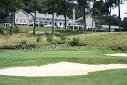 Manufacturers Golf & Country Club in Fort Washington, Pennsylvania ...
