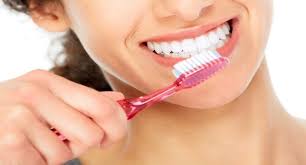 Some of them are all natural. Stained Teeth Try These Natural Ways To Remove Tooth Stains 1mg Capsules