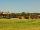 Kimiad Golf Course | Golf courses, Golf, Gauteng