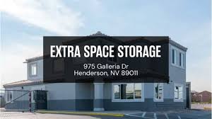 rv storage at 975 galleria dr from 24