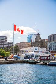 things to do in halifax nova scotia in