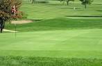 Maple Creek Golf Club in Shepherd, Michigan, USA | GolfPass
