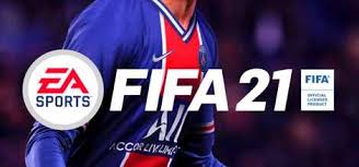 — manage every moment in fifa 21 career mode with new additions that create more depth in matches, transfers, and training. Fifa 21 Cpy Crack Pc Free Download Torrent Cpy Games