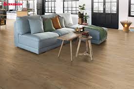 imported laminate floors
