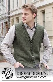 We did not find results for: 100 Exciting Free Vest Knitting Patterns For Winter And Fall 110 Free Knitting Patterns