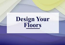 The quality of several flooring products depends on its crafting and material, but its quality can also be identified by evaluating where to buy flooring. Levis4floors Carpet Columbus Columbus Flooring Store Carpet Cleaner Hardwood Floors