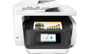 The automatic paper feeder can even copy or scanner both sides of the page. Hp Officejet Pro 7720 Driver Download Free Hp Officejet Pro 7720 Free Driver Download Hp Officejet To Download The Officejet Pro 7720 Latest Versions Ask Our Experts For The Link Offveikz