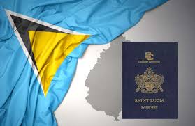 Research is conducted by our research department. How St Lucia Passport Became Powerful Over The Years Best Citizenships