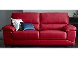 compare vixon sofas from harveys at