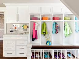 organization ideas for the home