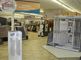 about richwell carpet cabinets your