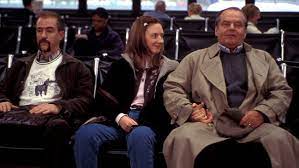 about schmidt review 2002 the