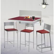 Venta de muebles online, mesas de cocina, muebles auxiliares, mesas de pino, mesas extensibles, mesas. Mesas De Cocina Baratas Shiito