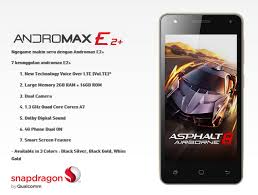 We did not find results for: Cara Unlock Gsm Andromax E2 Work 100 Teknocrash