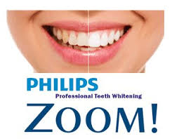 zoom teeth whitening fallston md how