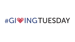 3 Easy Ways To Support Hrc For Giving Tuesday Human Rights
