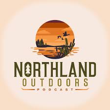 Northland Outdoors