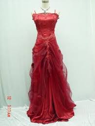 Oh My Goodness What A Gorgeous Fantasy Dress I Love It