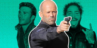 Wrath of man movie reviews & metacritic score: Wrath Of Man Guy Ritchie S New Jason Statham Movie Sets Release Date