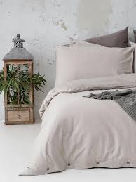 14 Ethical And Organic Bedding Brands