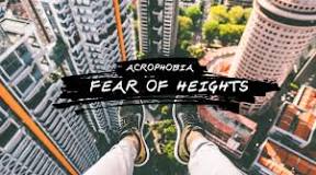 how-do-i-conquer-my-fear-of-heights