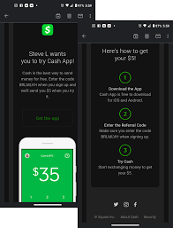 Can i access my cash app account from a computer? How To Add Someone To The Cash App