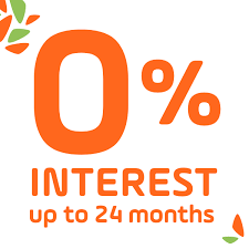 Jun 09, 2021 · typically, this is done to save on interest for that balance by transferring it to a credit account with a lower interest rate. 0 Interest For Up To 24 Months