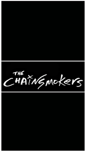 the chainsmokers hd phone wallpaper