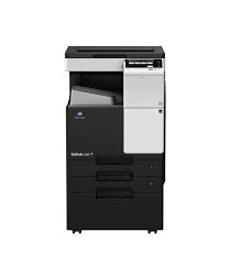 Find everything from driver to manuals of all of our bizhub or accurio products. Konica Minolta 163 Scanner Driver Download