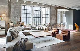 big sofa living room decor ideas