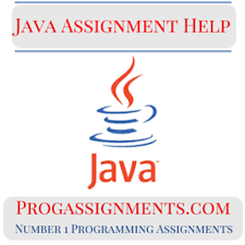 Java Assignment Help in Australia Java Assignment writing services 