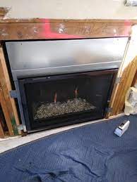 Cost Of Fireplace Services Last