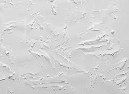 hd wallpaper wall white texture
