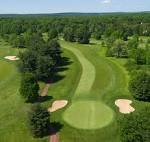 Shackamaxon Country Club Home Page