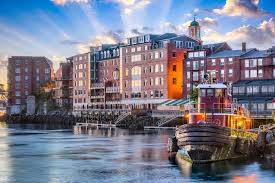 guide to things to do in portsmouth nh