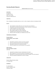 Special Education Cover Letter Sample