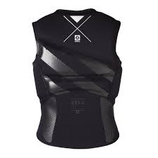 2019 Mystic Block Impact Vest