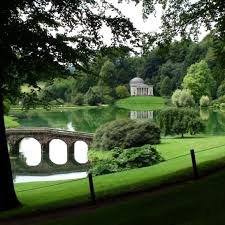 stourhead in warminster expedia co uk