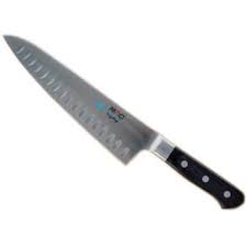 The Best Chef Knives For 2019 Reviews Com